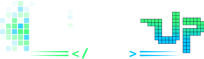 LevelUP Web